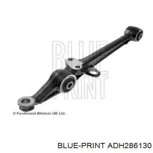 Важіль передній лівий Ashika 7104400 ціна, від 28.22 USD