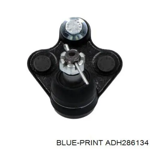 Кульова опора, нижня, права Monroe L40541 ціна, від 16.40 USD