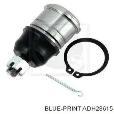 Купити ADH28615 Blue Print Кульова опора, нижня