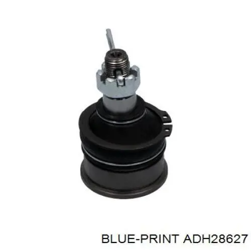 Кульова опора, нижня ADH28627 Blue Print