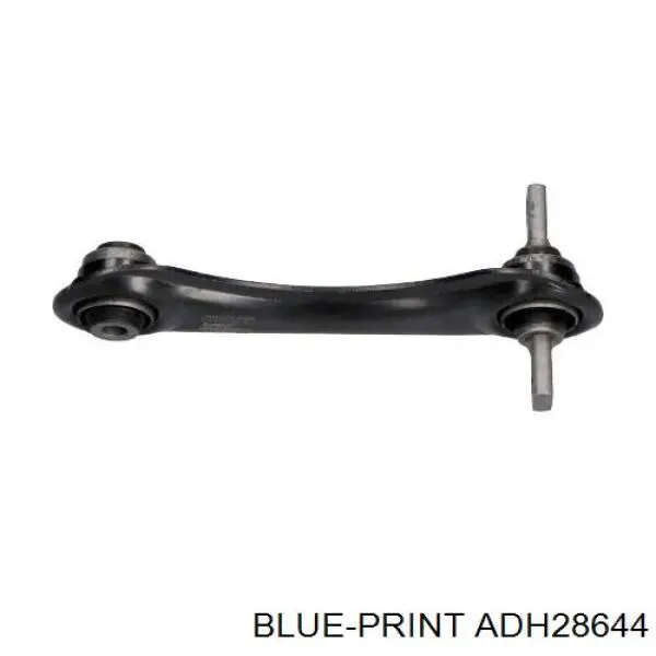 Важіль задньої підвіски верхній, лівий ADH28644 Blue Print