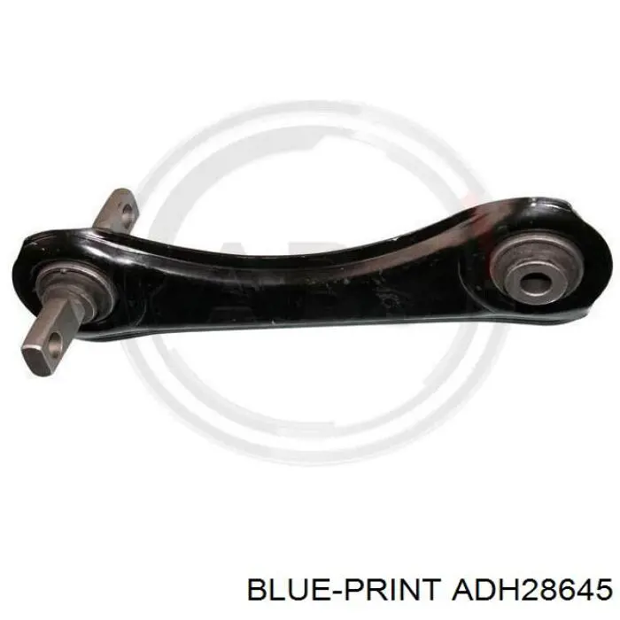 Балансир підвіски задній правий Blue Print ADH28645 ціна, від 13.92 USD