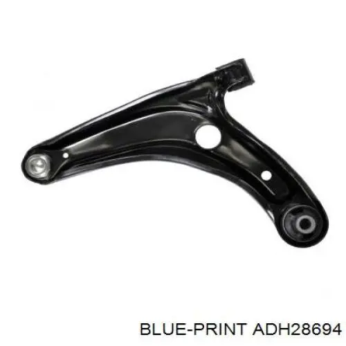 Ходова Blue Print ADH28694