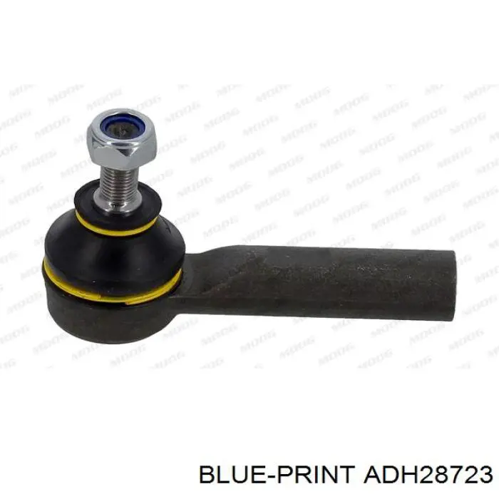 Наконечник рульовий Blue Print ADH28723 ціна, від 9.98 USD