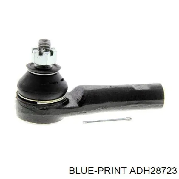 Купити ADH28723 Blue Print Рульовий наконечник