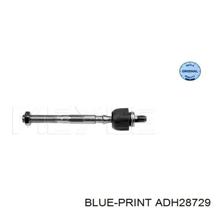 ADH28729 Blue Print Тяги кермові