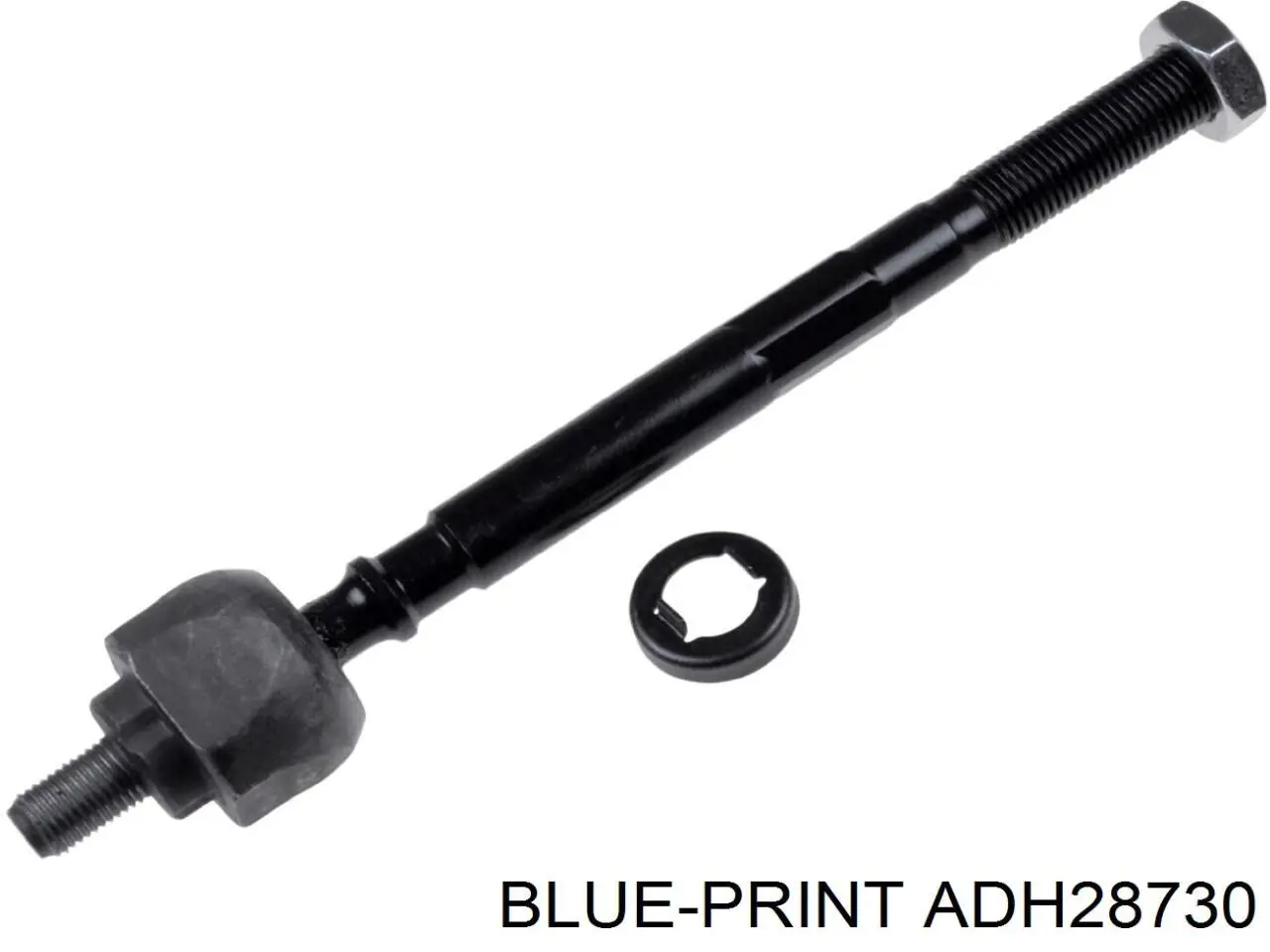 ADH28730 Blue Print тяга рульова