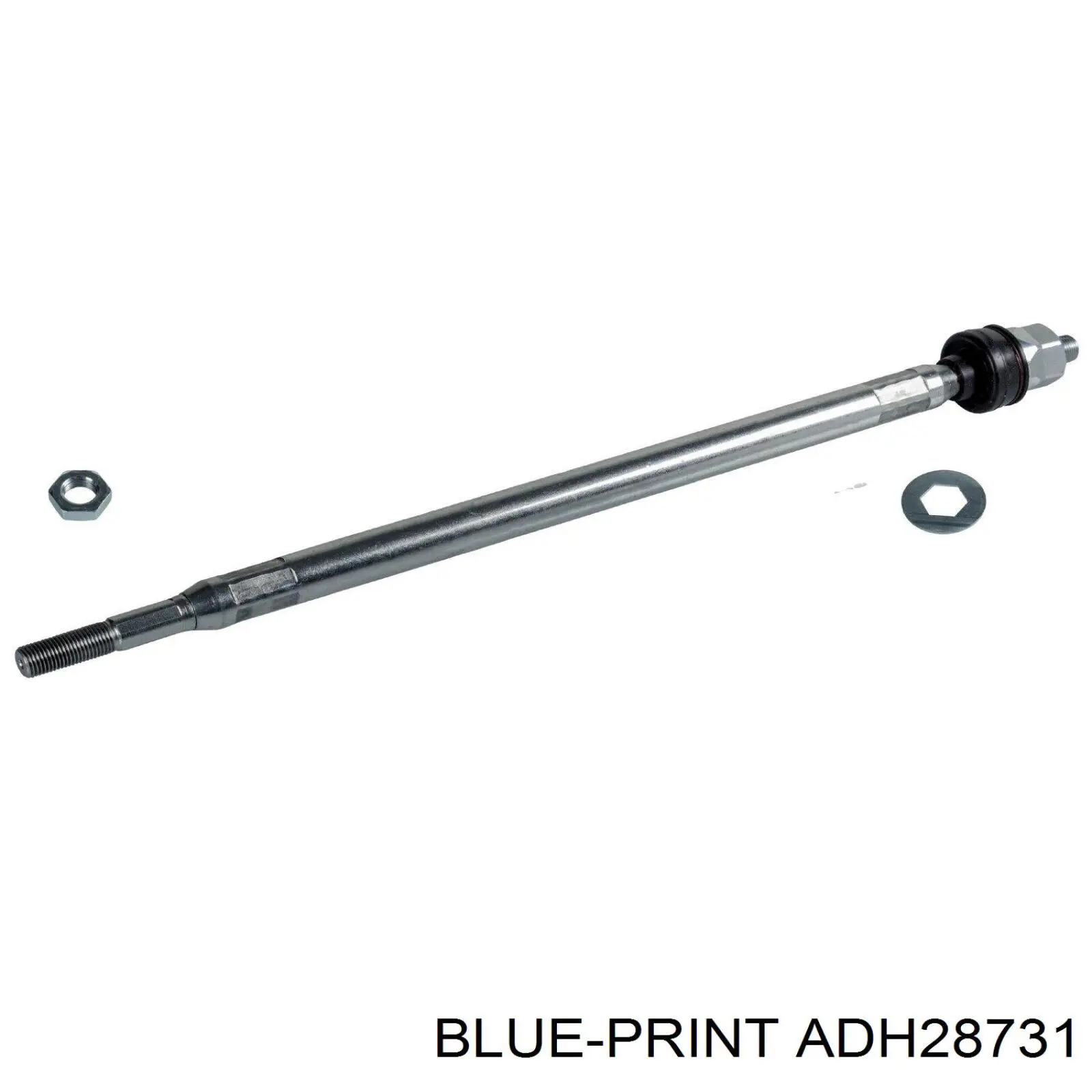 Рульова тяга STR2028 Kavo Parts