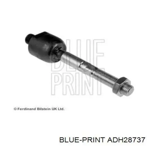 Тяга рульова ADH28737 Blue Print