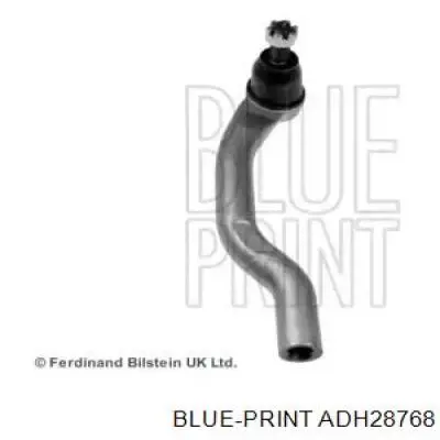 Наконечник рульовий Lemforder 37310 ціна, від 15.20 USD