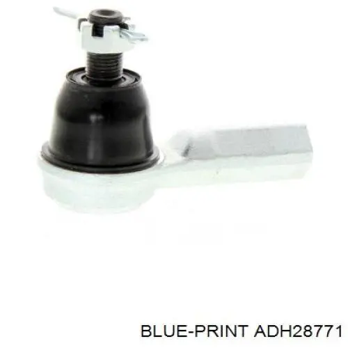 Купити ADH28771 Blue Print Рульовий наконечник