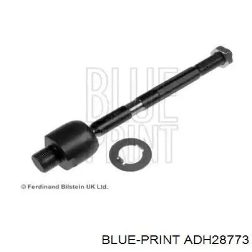 Купити ADH28773 Blue Print Тяга рульова права