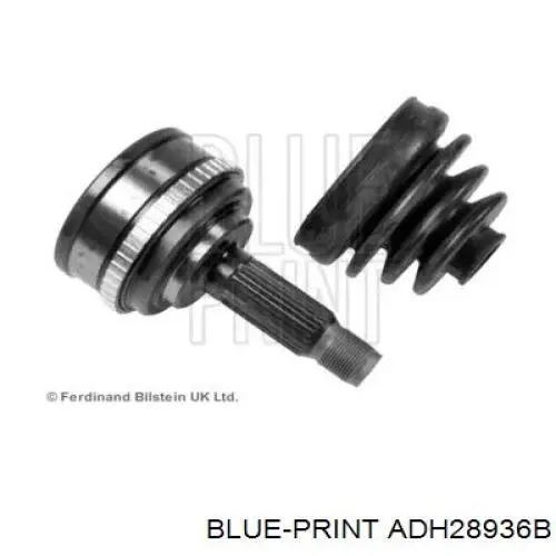 Граната колісна Protechnic PRJ146 ціна, від 31.23 USD