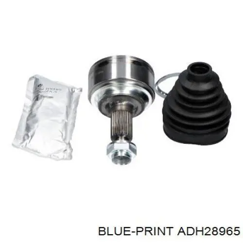 Граната колісна Trakmotive/Surtrack 400729 ціна, від 30.20 USD