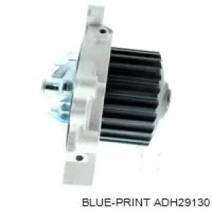 Водяний насос Blue Print ADH29130
