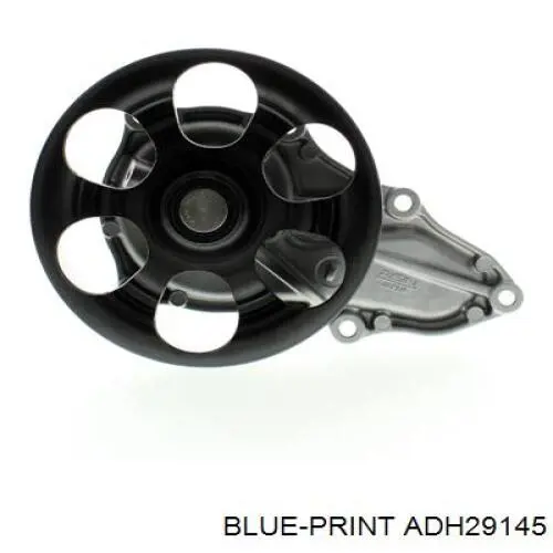 Помпа ADH29145 Blue Print