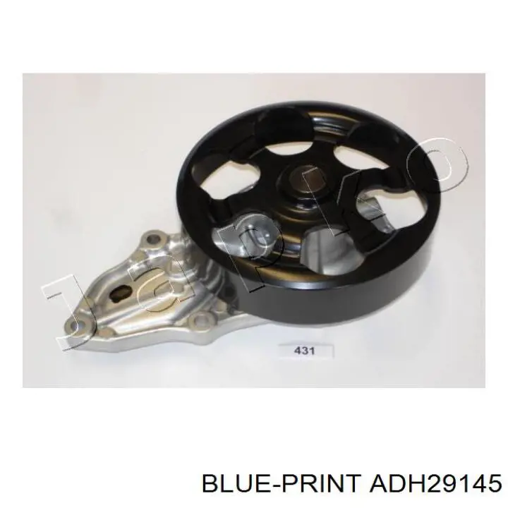 Купити ADH29145 Blue Print Насос охолоджуючої рідини