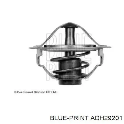 ADH29201 Blue Print термостат