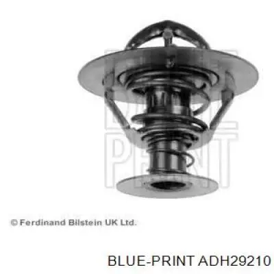 Термостат ADH29210 Blue Print