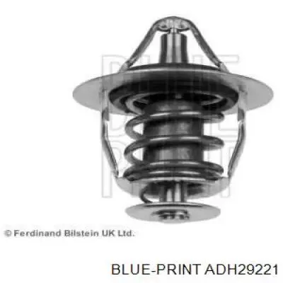 Термостат ADH29221 Blue Print