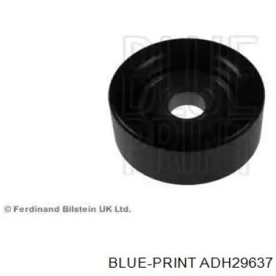 Натяжний ролик ADH29637 Blue Print