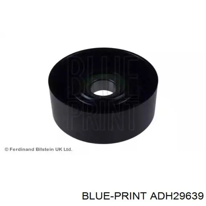 Купити ADH29639 Blue Print Натяжний ролик