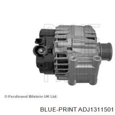 Купити 5705CZ Peugeot/Citroen Генератор