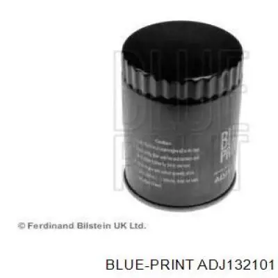 ADJ132101 Blue Print фільтр масляний
