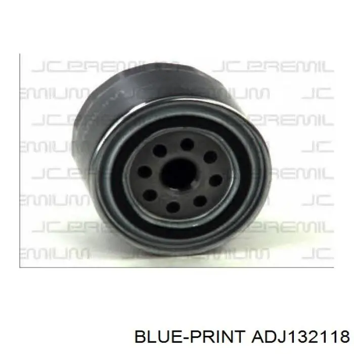 Масляний фільтр двигуна Bosch 451103341 ціна, від 7.32 USD