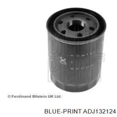 ADJ132124 Blue Print фільтр масляний