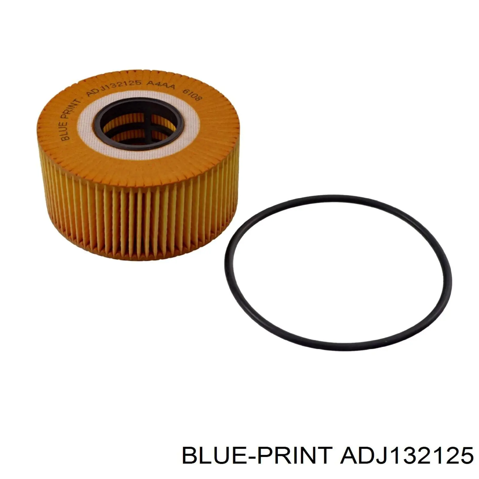 Масляний фільтр двигуна Vasco Filters V294 ціна, від 5.29 USD