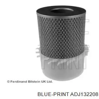 Купити LX730 Mahle Original Автомобільний фільтр повітря