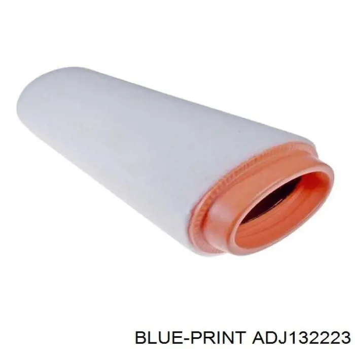 ADJ132223 Blue Print фільтр повітряний