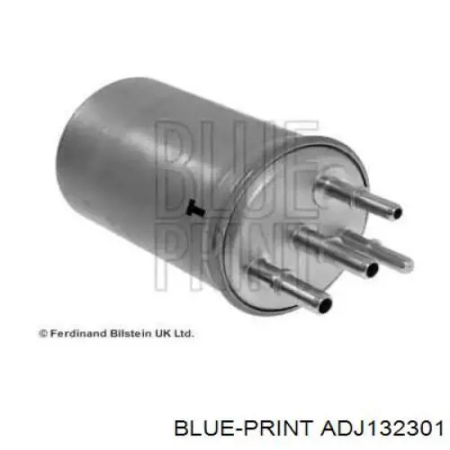 ADJ132301 Blue Print фільтр паливний