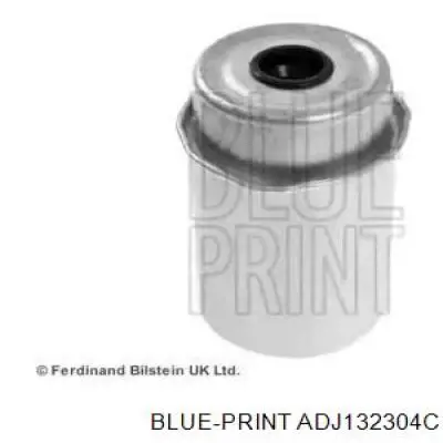 ADJ132304C Blue Print фільтр паливний