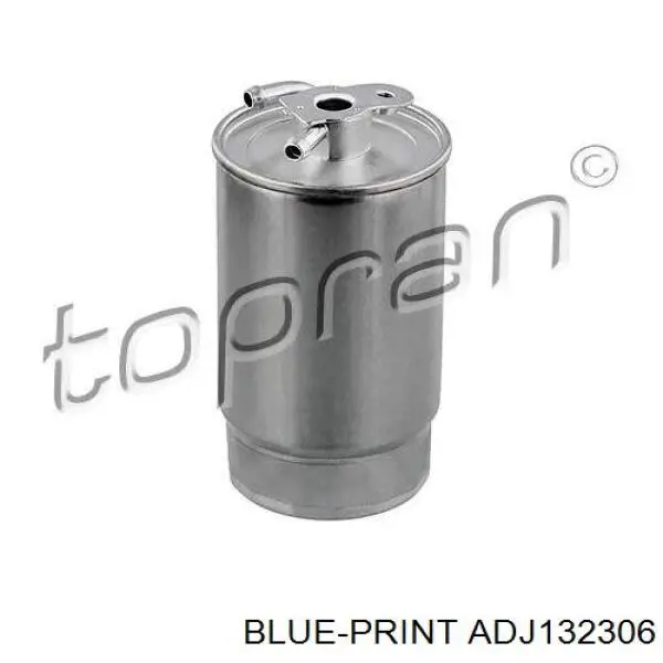 ADJ132306 Blue Print фільтр паливний