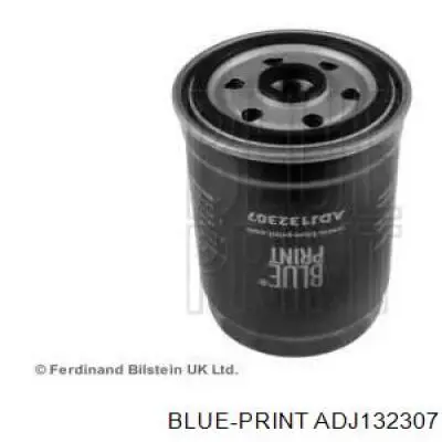 ADJ132307 Blue Print фільтр паливний