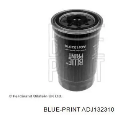 ADJ132310 Blue Print фільтр паливний