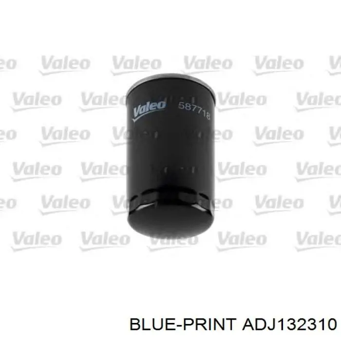 Купити ADJ132310 Blue Print Фільтр-відстійник палива грубої очистки