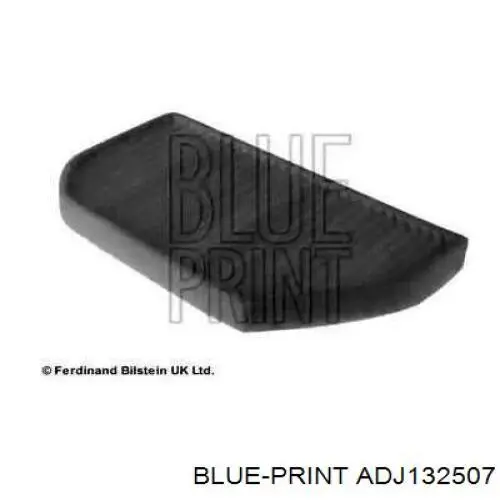 ADJ132507 Blue Print 