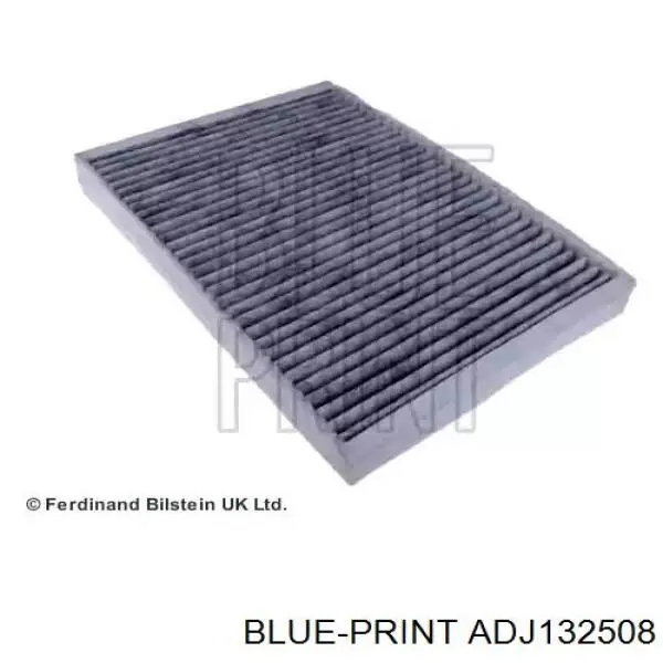 Купити AF5069A Alpha Filter Фільтр салону вугільний