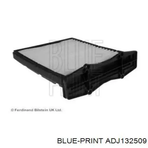 Фільтр повітряний обігрівача Mfilter K9012 ціна, від 10.38 USD
