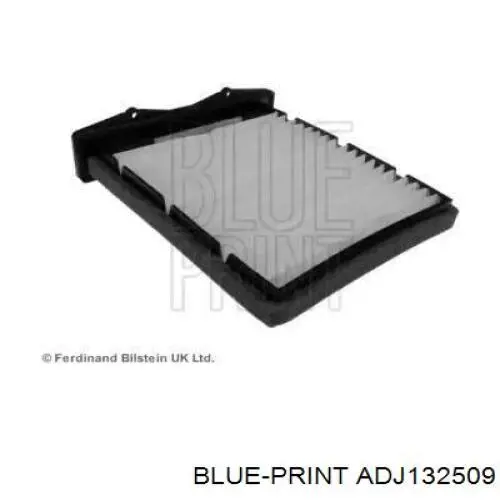 ADJ132509 Blue Print фільтр салону