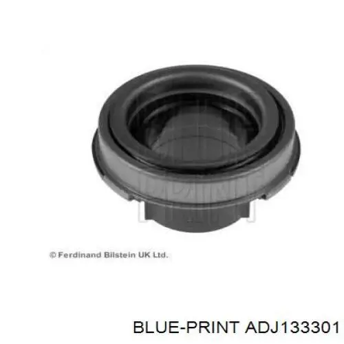 Купити FTC5200 Britpart Підшипник включення зчеплення