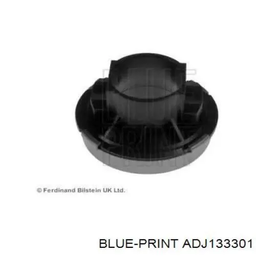 ADJ133301 Blue Print підшипник вижимний зчеплення