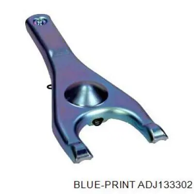  ADJ133302 Blue Print