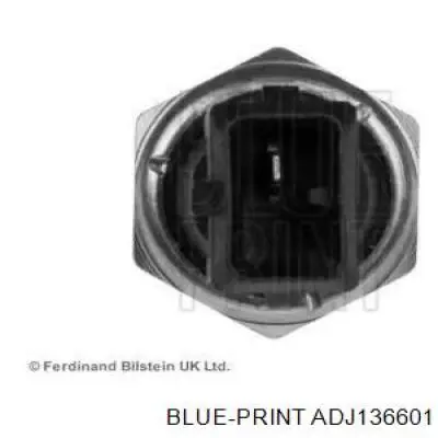 ADJ136601 Blue Print датчик тиску масла