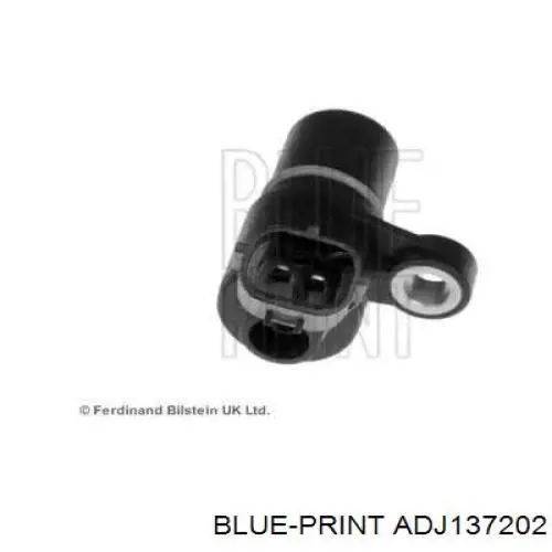 Датчик обертів колінвалу Delphi SS11174 ціна, від 19.15 USD