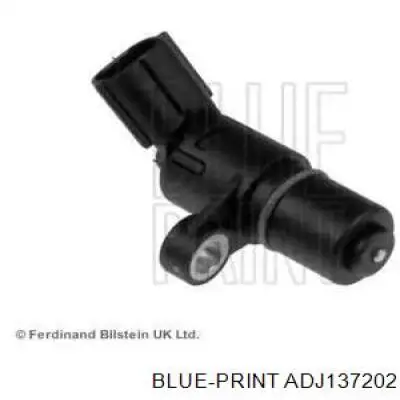 SS11174 Delphi ДПКВ