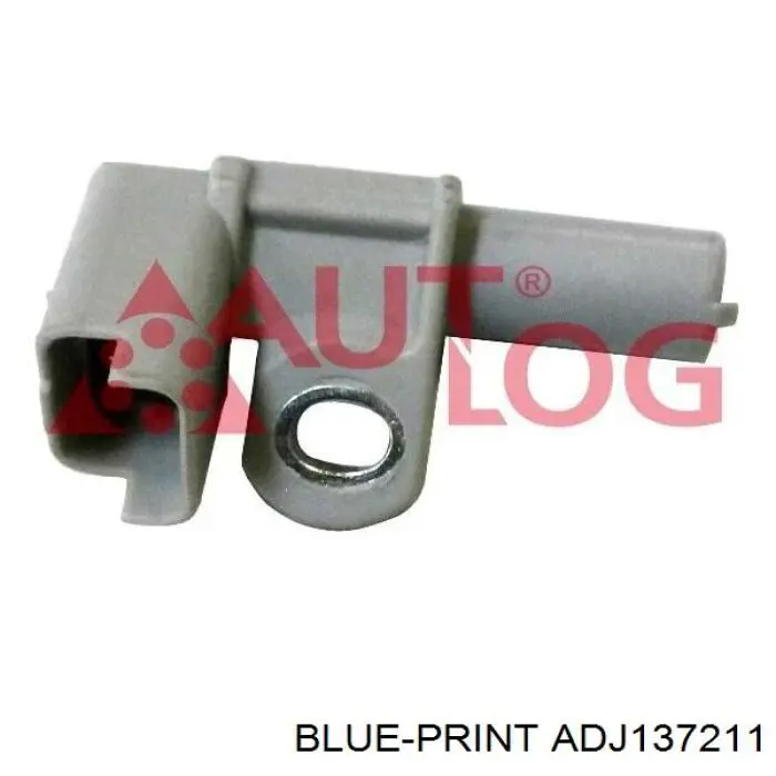 Датчик распредвалу ADJ137211 Blue Print